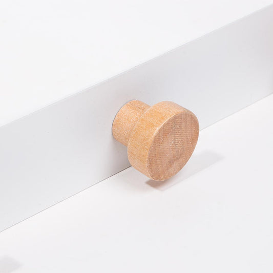 HAKO Door Hanger with 3 Hooks