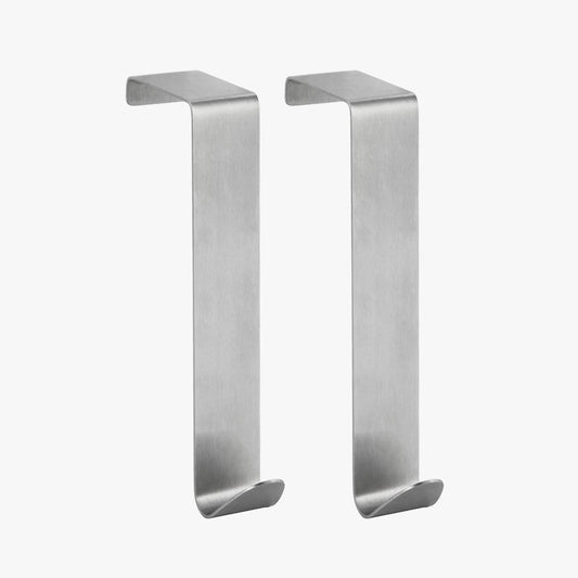 Set of 2 KROGE Door Hooks