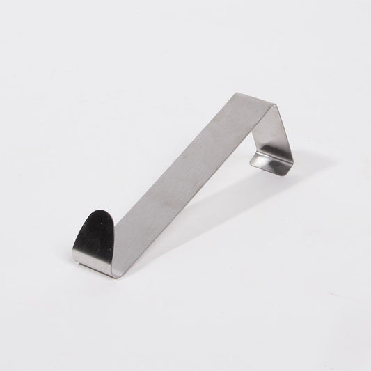 Set of 2 KROGE Door Hooks