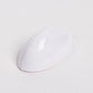 Set of 8 COLLE Self-Adhesive Hooks
