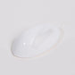 Set of 3 COLLE Self-Adhesive Hooks