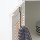 Set of 4 KROGE Door Hooks