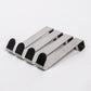 Set of 4 KROGE Door Hooks