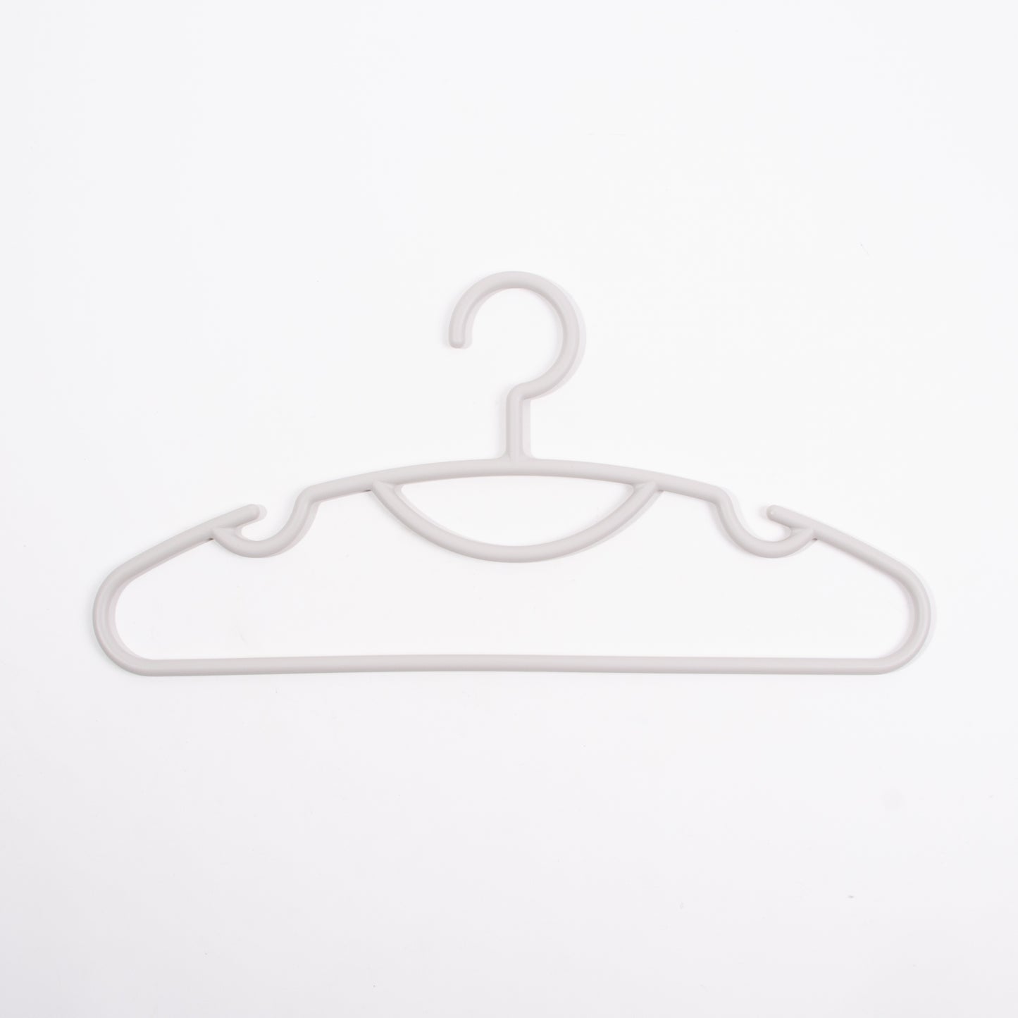 Conjunto de 5 cabides BUGEL