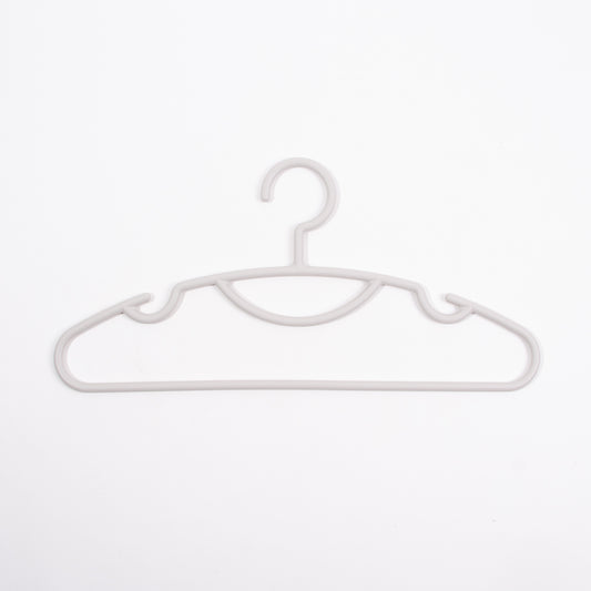 Conjunto de 5 cabides BUGEL