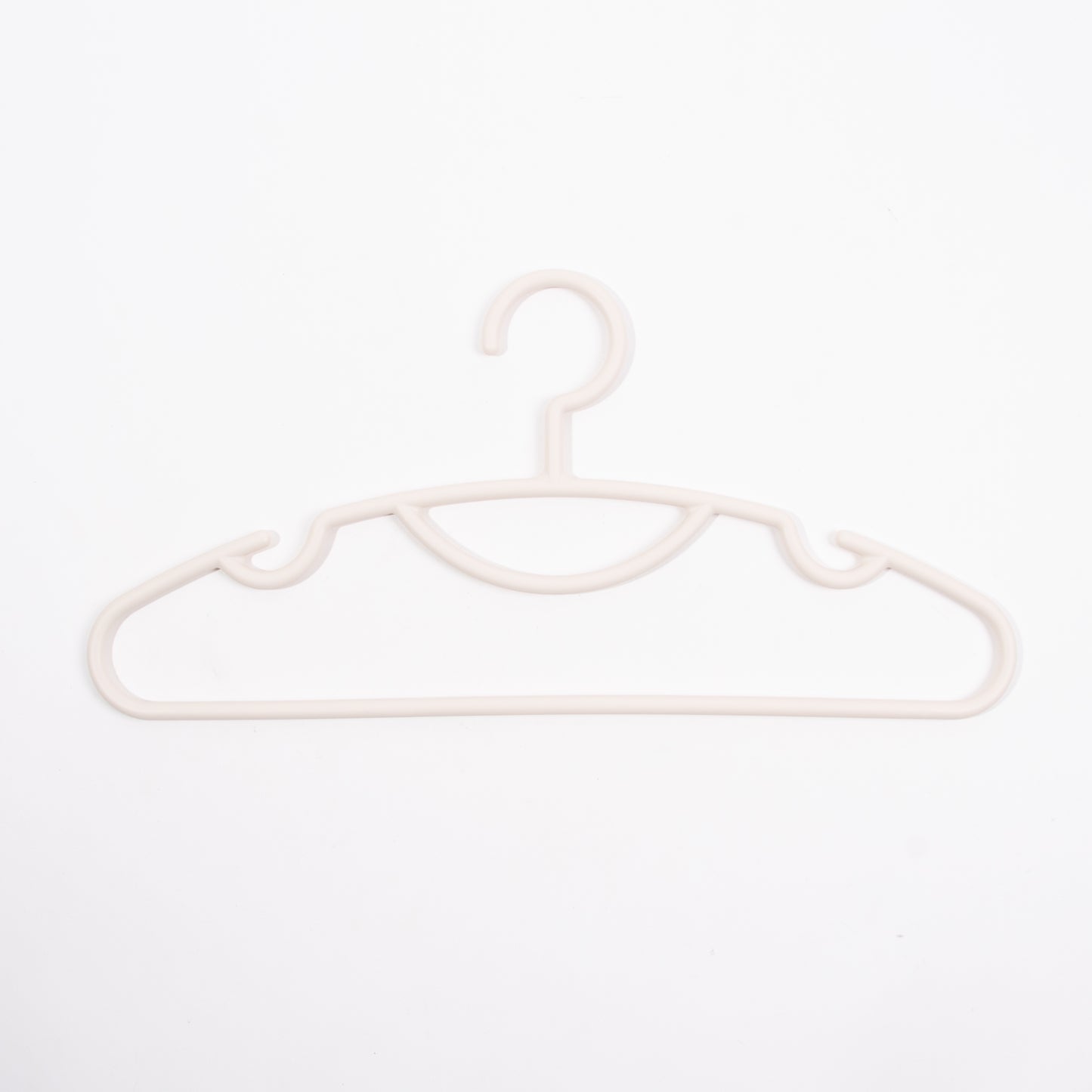 Conjunto de 5 cabides BUGEL