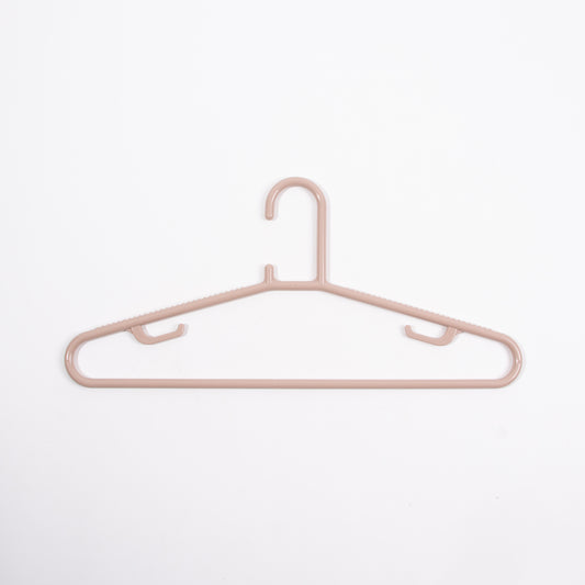 Conjunto de 5 cabides UMER