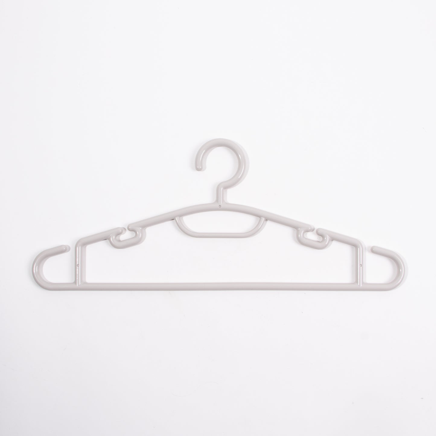 Conjunto de 5 cabides CINTRE