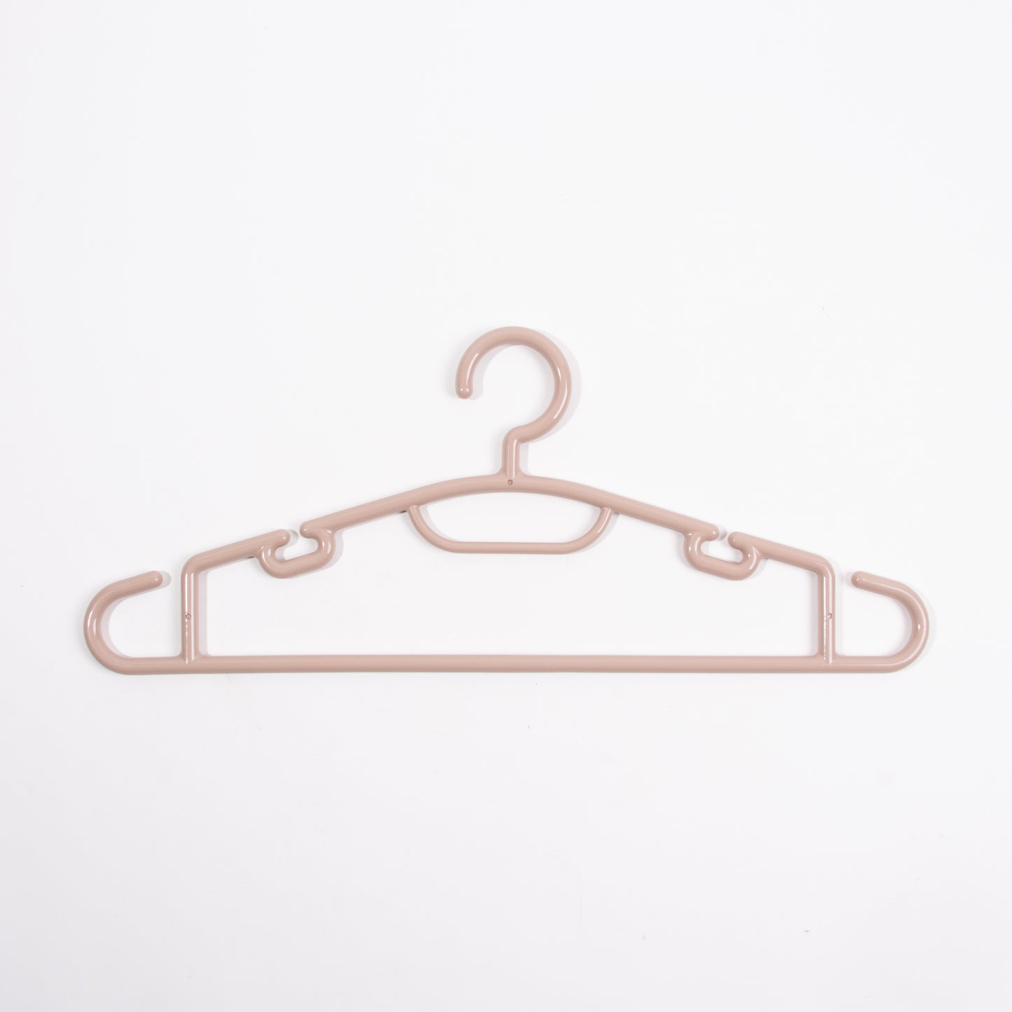 Conjunto de 5 cabides CINTRE