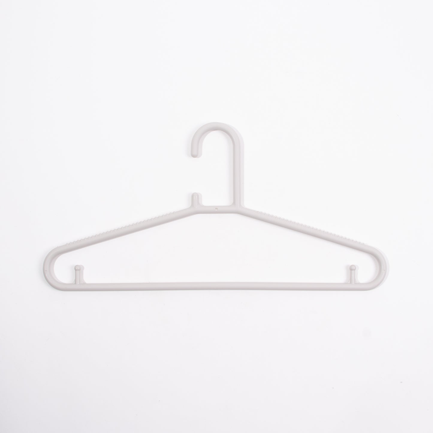 Conjunto de 5 cabides GAVELIS