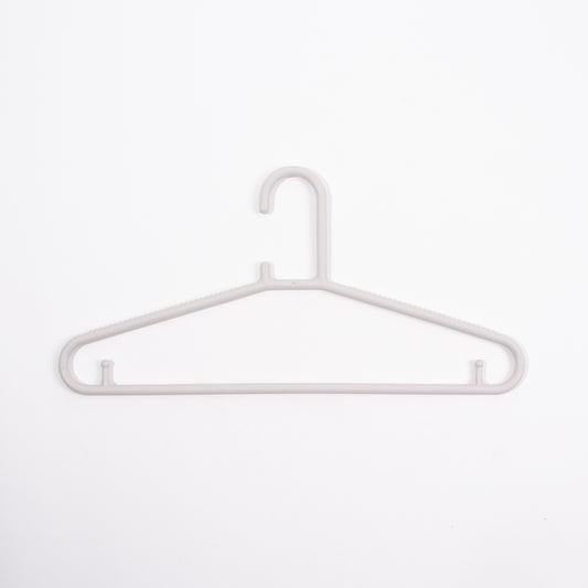 Conjunto de 5 cabides GAVELIS