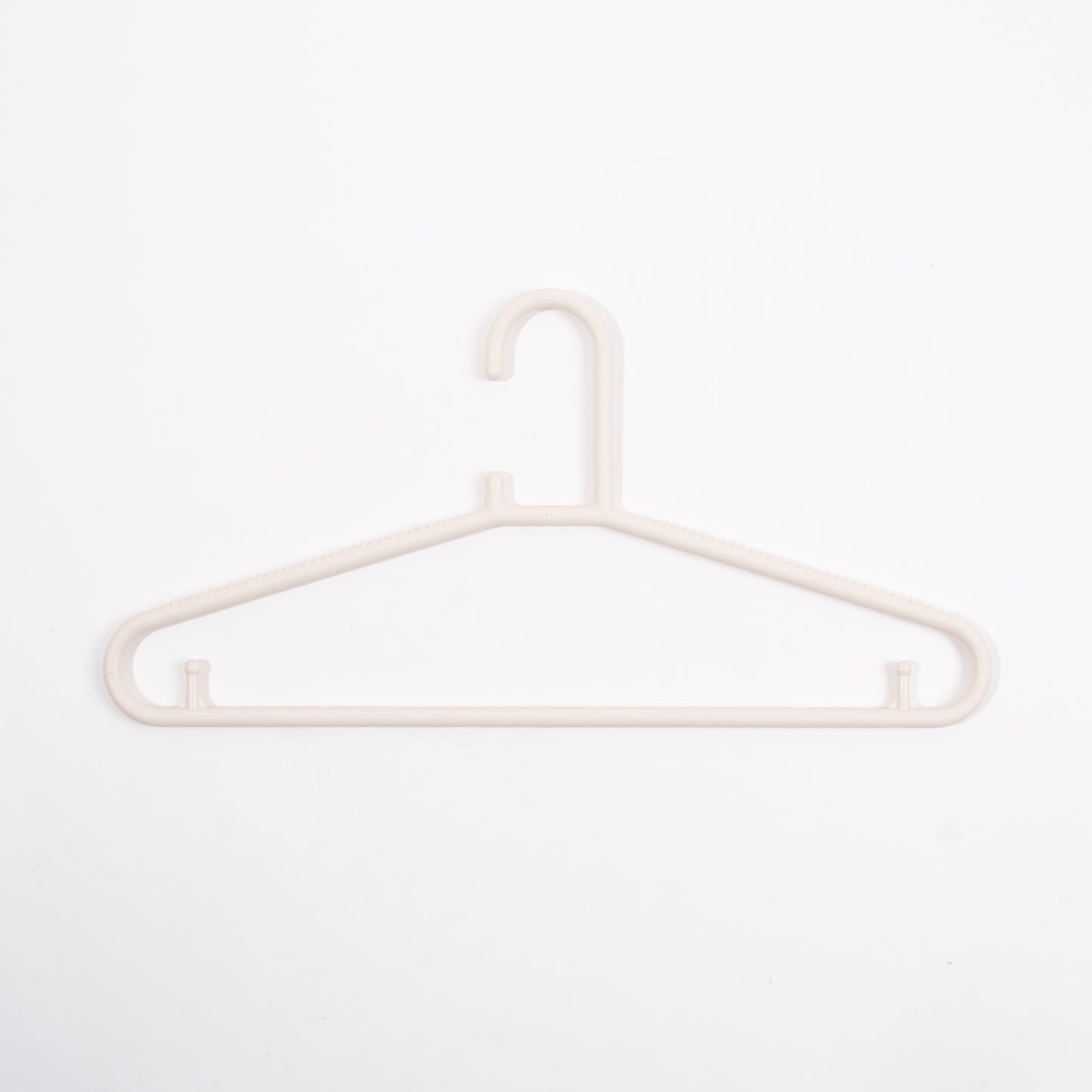 Conjunto de 5 cabides GAVELIS