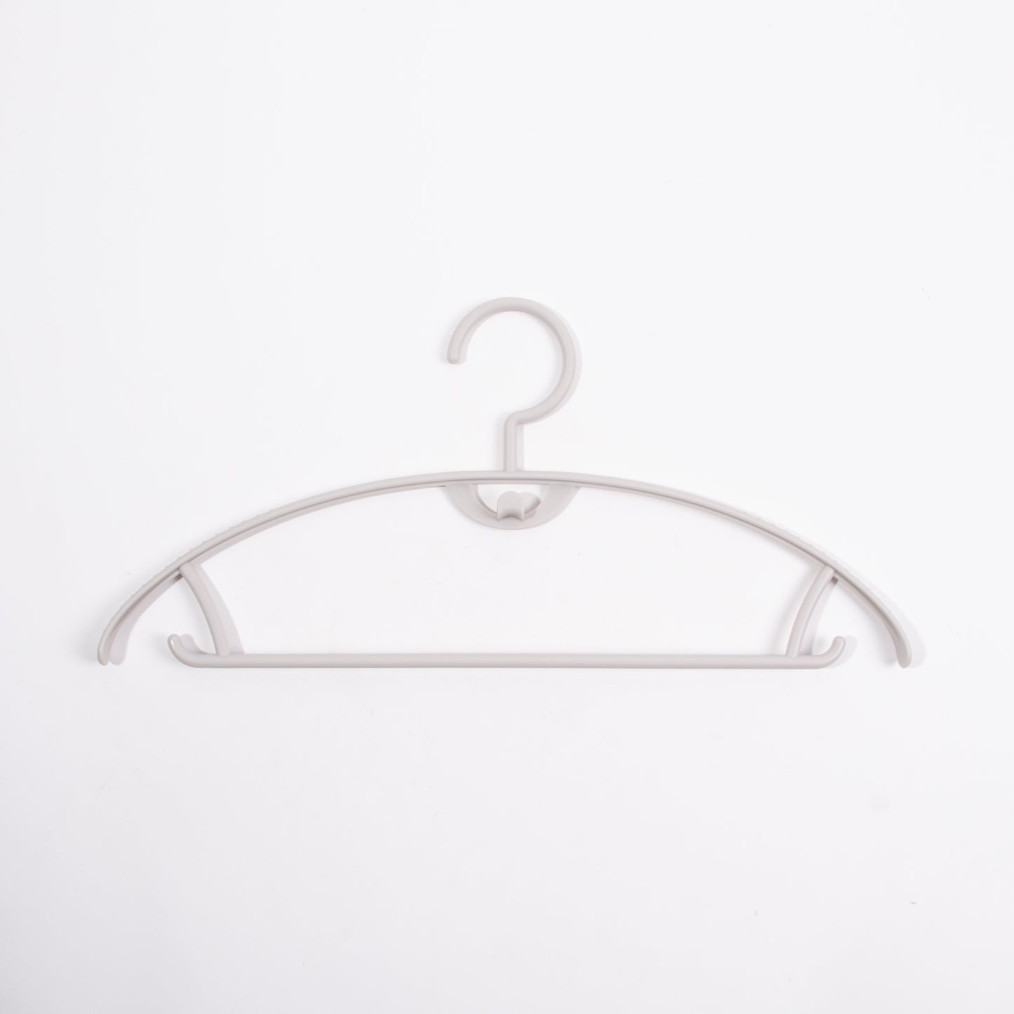 Conjunto de 6 cabides VESAK