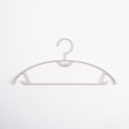 Conjunto de 6 cabides VESAK