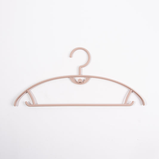 Conjunto de 6 cabides VESAK