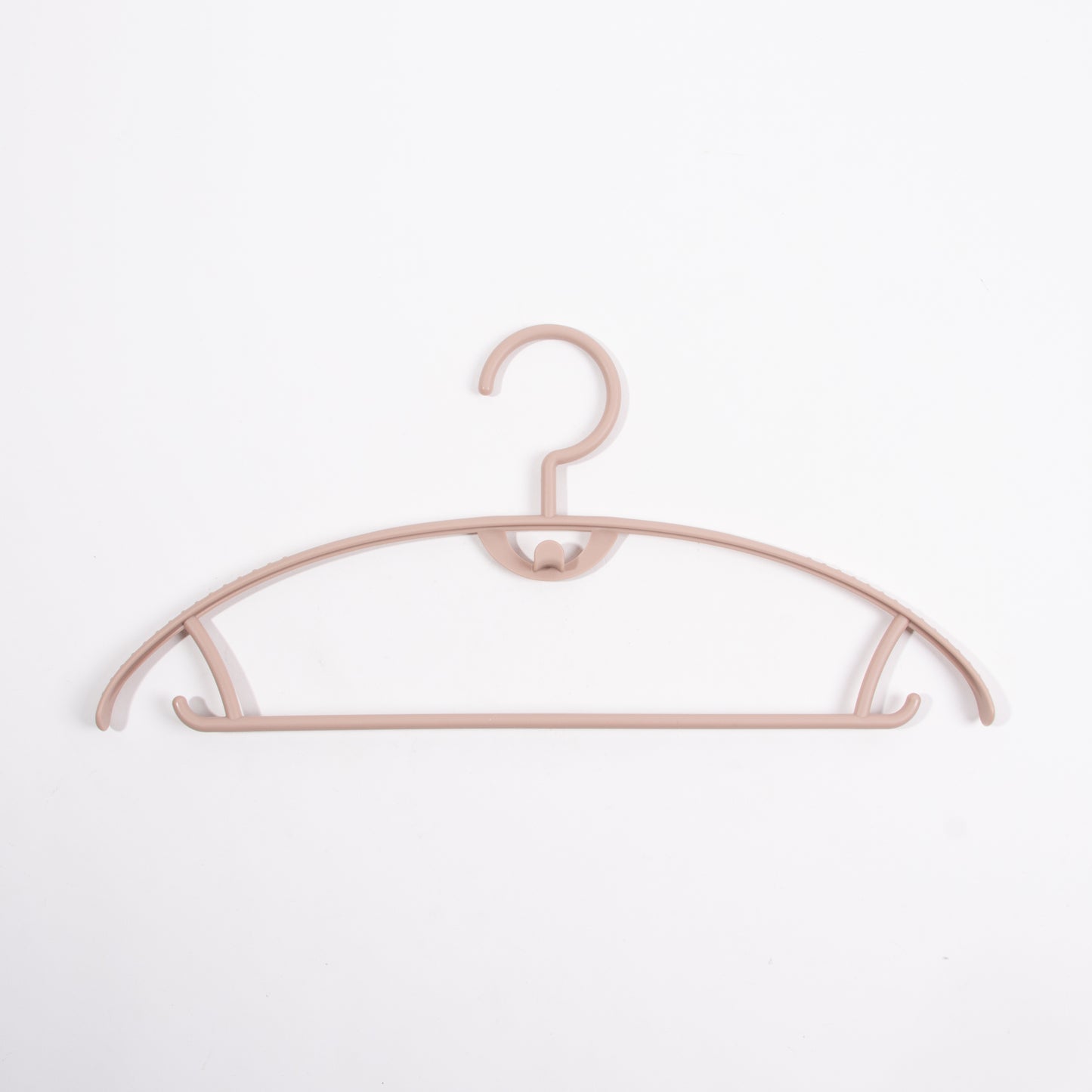Conjunto de 6 cabides VESAK