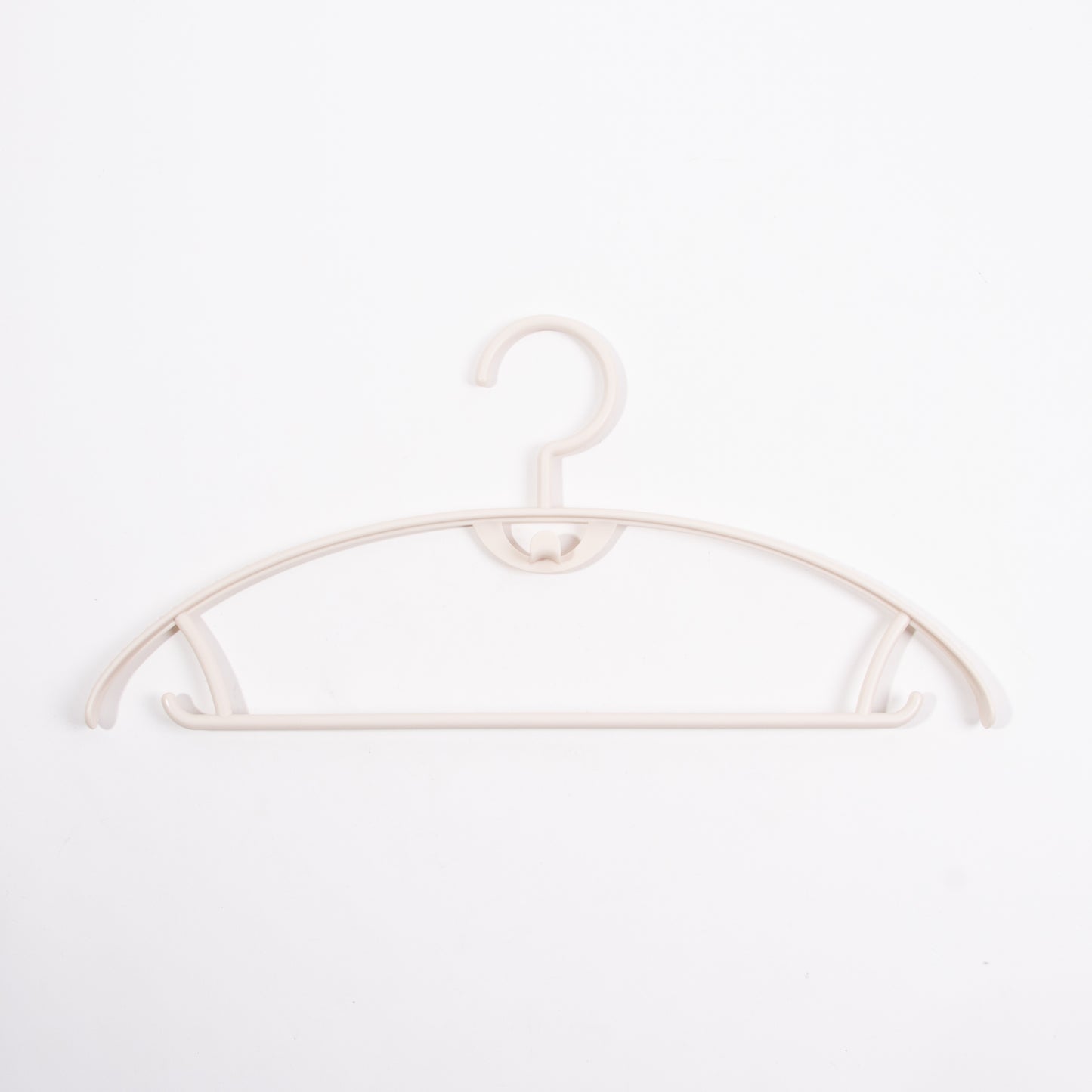 Conjunto de 6 cabides VESAK