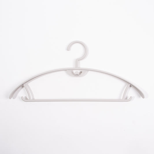 Conjunto de 5 cabides VESAK