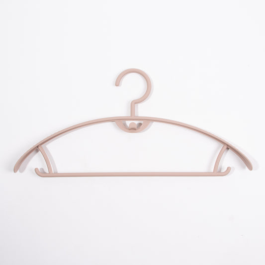 Conjunto de 5 cabides VESAK