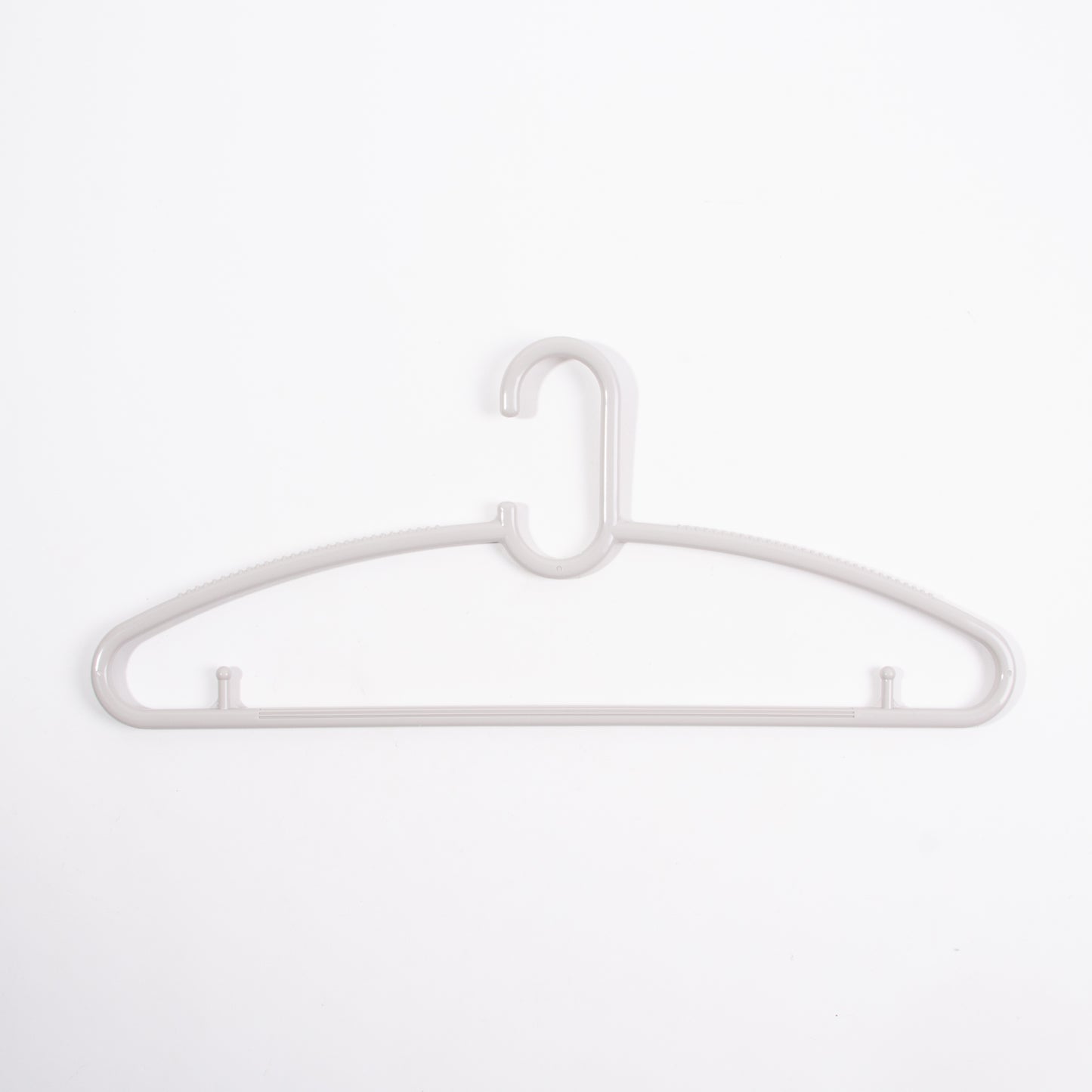 Conjunto de 4 cabides PERCHA