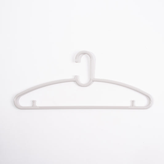 Conjunto de 4 cabides PERCHA