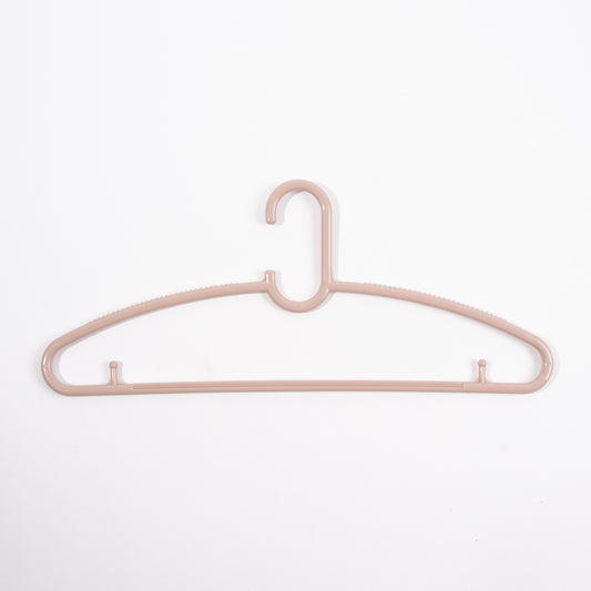 Conjunto de 4 cabides PERCHA