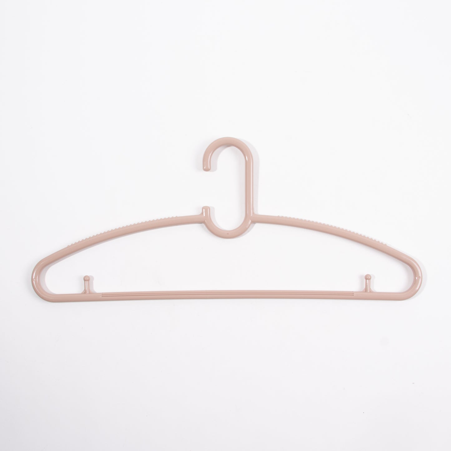 Conjunto de 4 cabides PERCHA