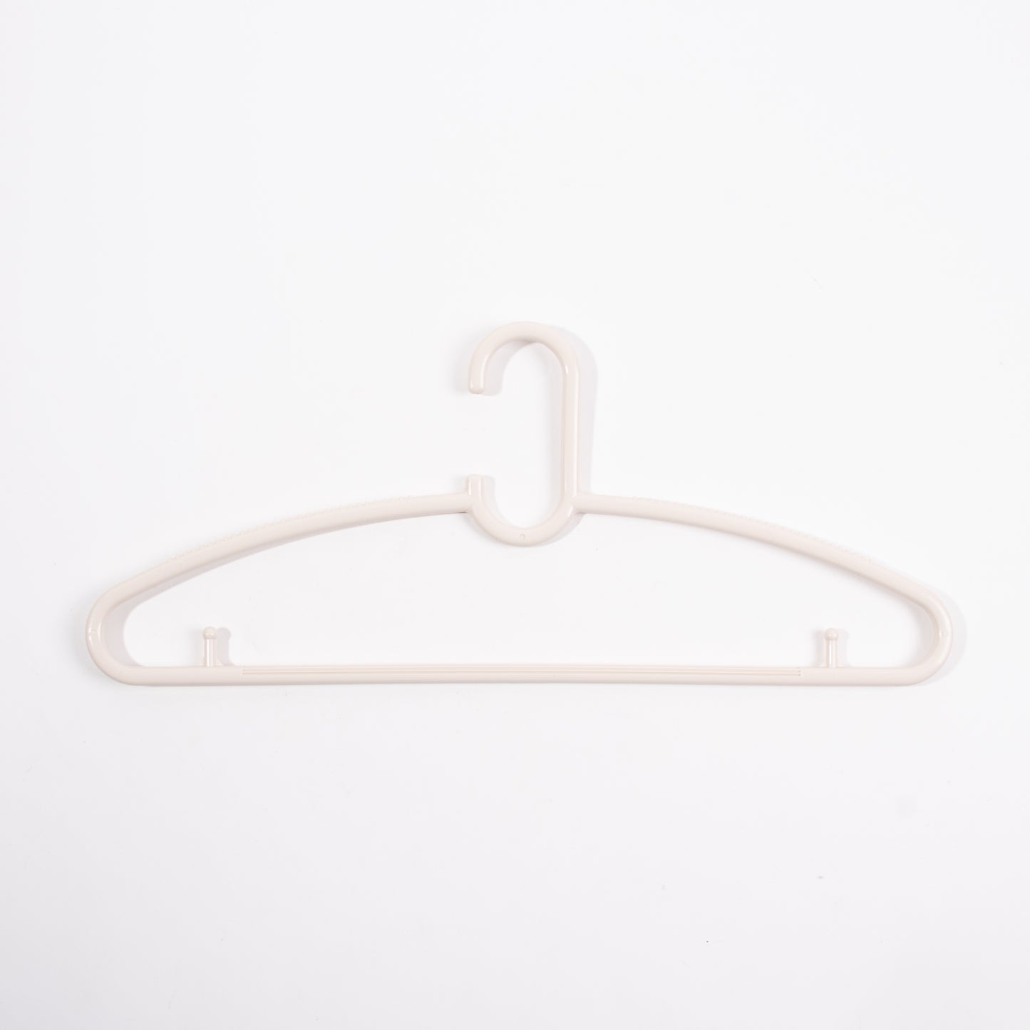Conjunto de 4 cabides PERCHA