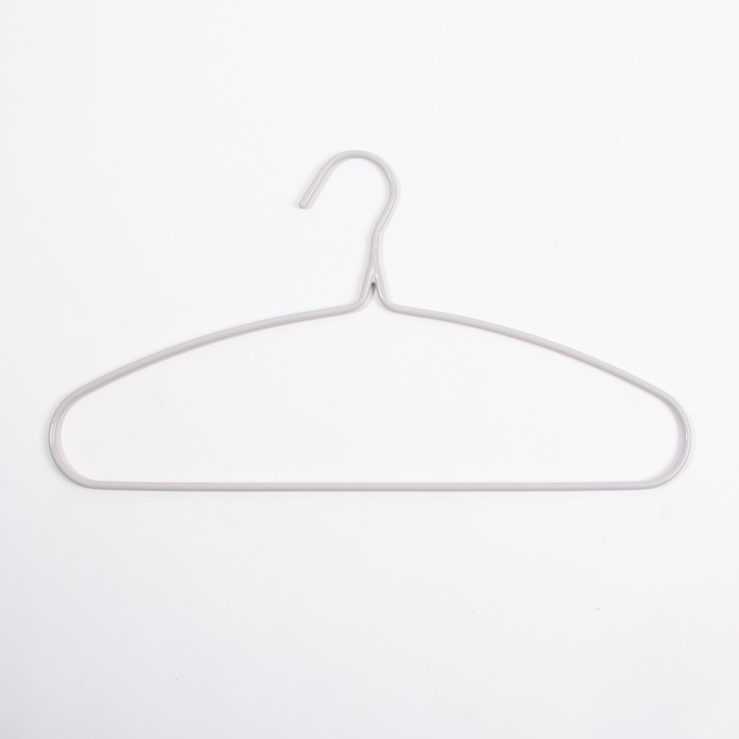 Conjunto de 6 cabides HANGA