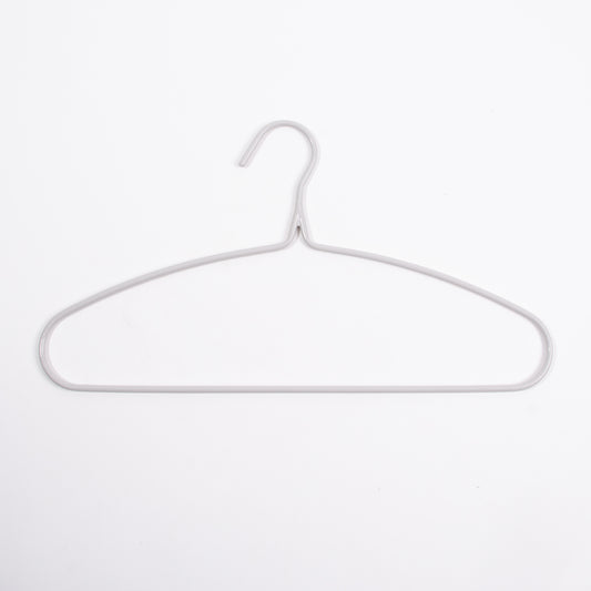 Conjunto de 6 cabides HANGA
