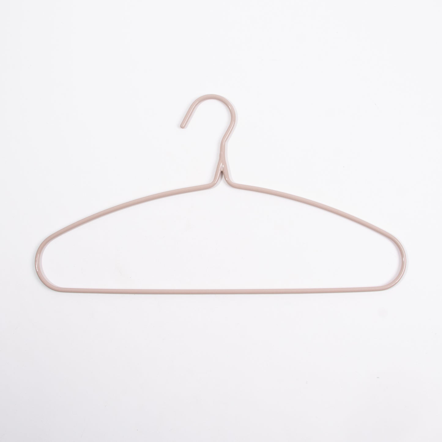 Conjunto de 6 cabides HANGA
