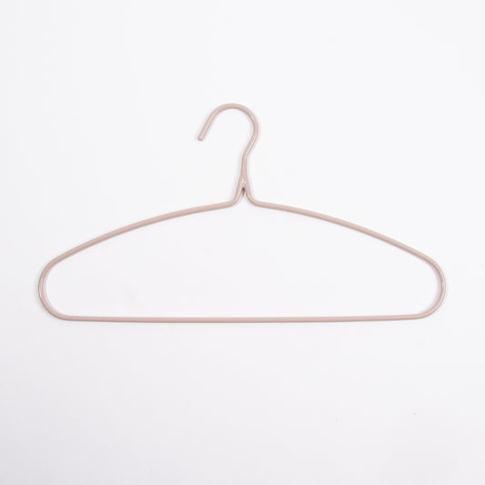 Conjunto de 6 cabides HANGA