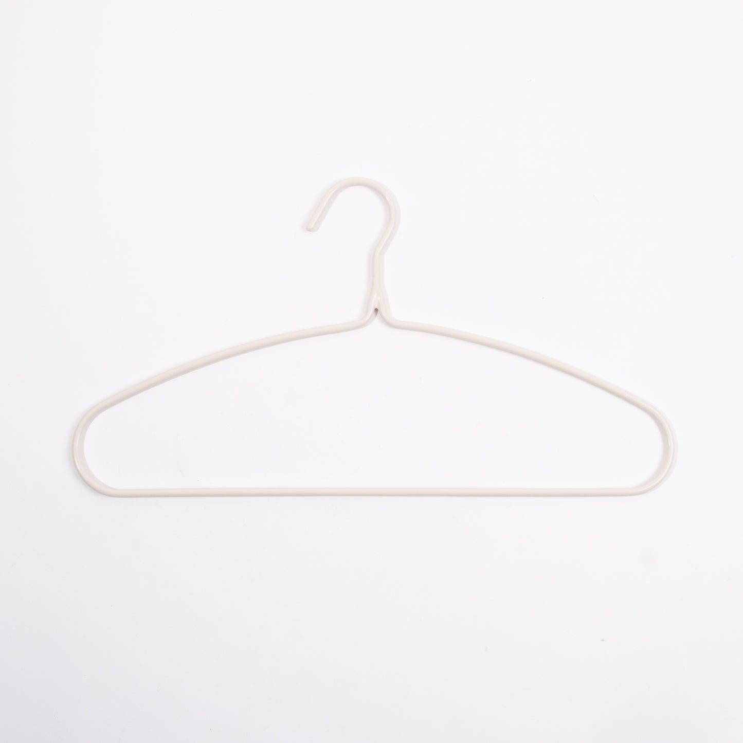 Conjunto de 6 cabides HANGA
