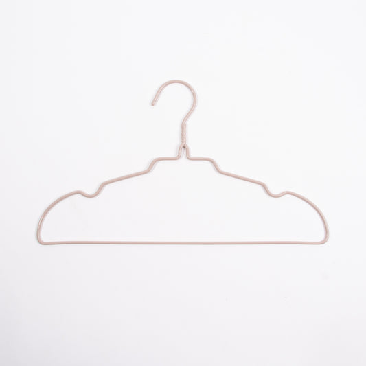 Conjunto de 8 cabides VATIRA