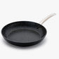 STONE Frying Pan 28cm