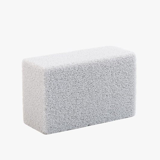 https://media.lojaviva.pt/images/P090594007_1.jpg