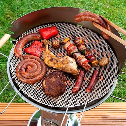 https://media.lojaviva.pt/images/P090594011_2.jpg