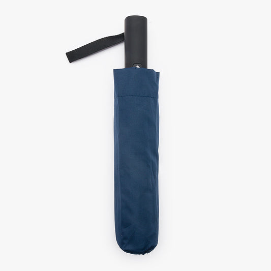 SHINE Blue Umbrella 103cm