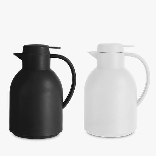 TEA Thermal Jug 1L