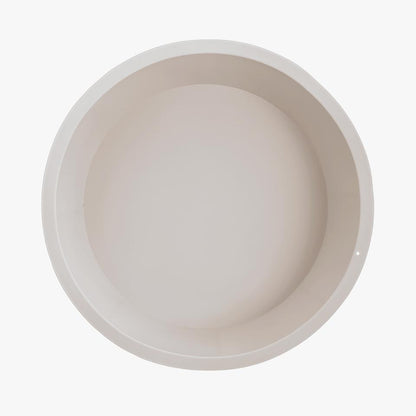 https://media.lojaviva.pt/images/P090794488_1.jpg