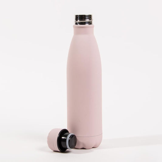 Garrafa Térmica ZEN THERMAL 50cl