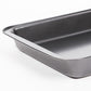 Set of 3 BAKARI Rectangular Molds