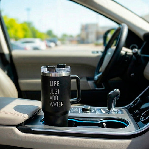TASSE mug 43cl