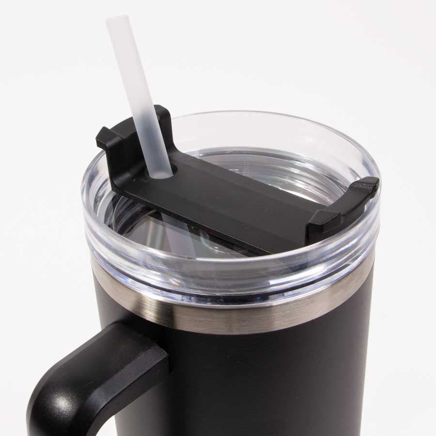 TASSE mug 43cl