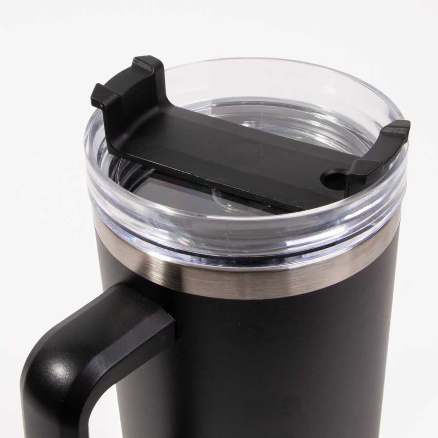 TASSE mug 43cl