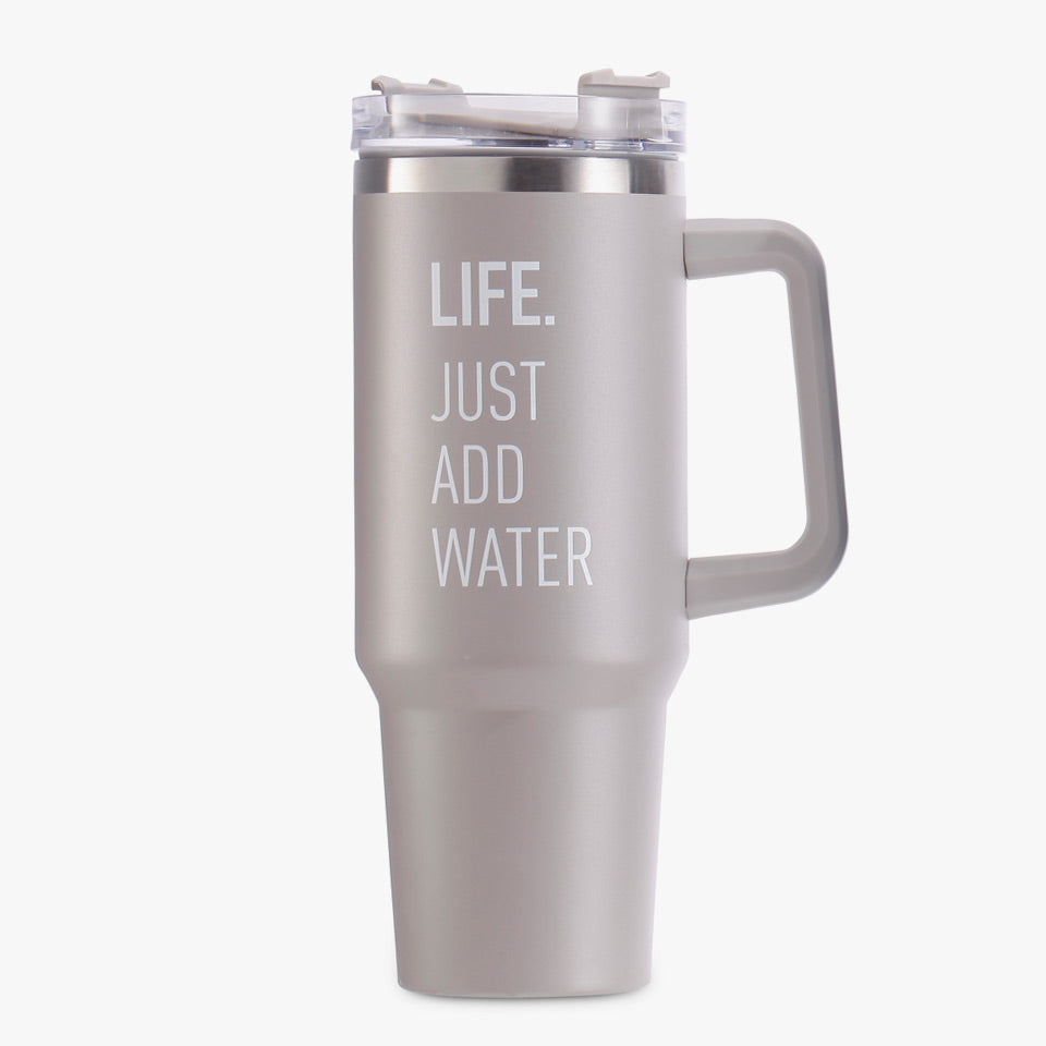TASSE mug 43cl