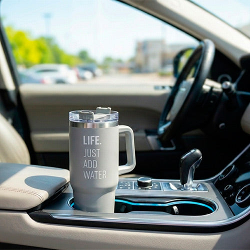 TASSE mug 43cl