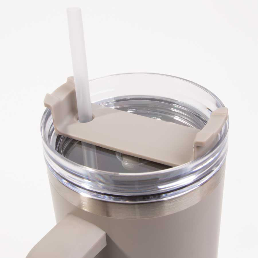 TASSE mug 43cl