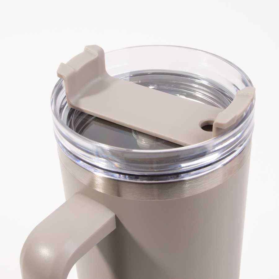 TASSE mug 43cl