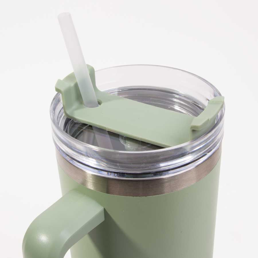 TASSE mug 43cl